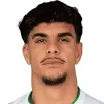30 - C. Sánchez