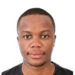 J. Murage