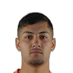 J. Méndez