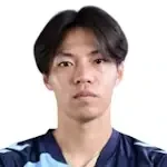30 - S. Nakamura