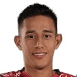10 - K. A. Á. Carvajal