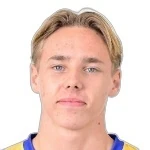 S. Karlsen