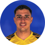 D. Biquez