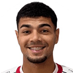 M. Rodriguez