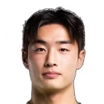 S. Jeong