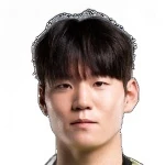 K. Jun-yeong