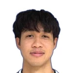 P. Kaewwichien