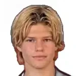 1 - 