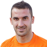 K. Karagiannidis