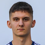 P. Gerencsér