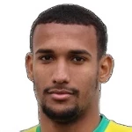 K. Alves