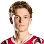 D. Aksnes