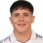 P. Núñez