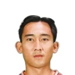 K. T. A. Wiguna