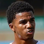 D. Gardner
