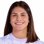 16 - A. George