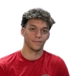 93 - K. Ozmen