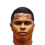11 - Iago