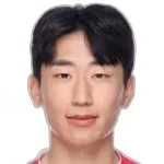 41 - P. Man-Ho
