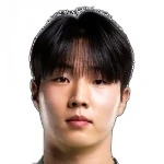 Y. Hyun-Seok