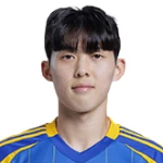 Y. Jae-Seok
