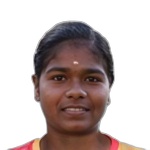 Durga