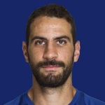 5 - T. Karagiannidis