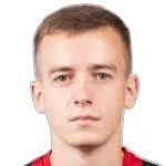 playerspic
