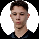 playerspic