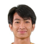 M. Sê