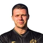 playerspic
