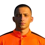 playerspic