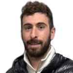 playerspic