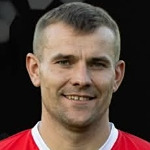 C. Pakosz