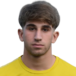 E. Kafkas