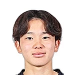 playerspic