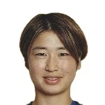 2 - K. Suda
