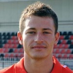1 - C. Koumis