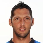 23 - M. Materazzi