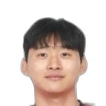 K. Min-Jae