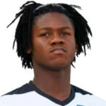 J. Palacios