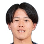 29 - K. Tada