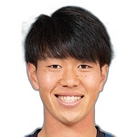17 - K. Itakura