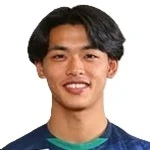 26 - Y. Onoe