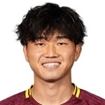 T. Kato