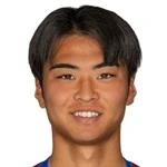 T. Hosaka