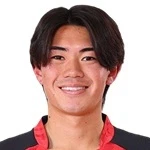 K. Negishi