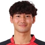 K. Kobayashi