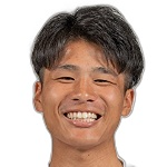 K. Nagatomo