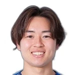 K. Fujii